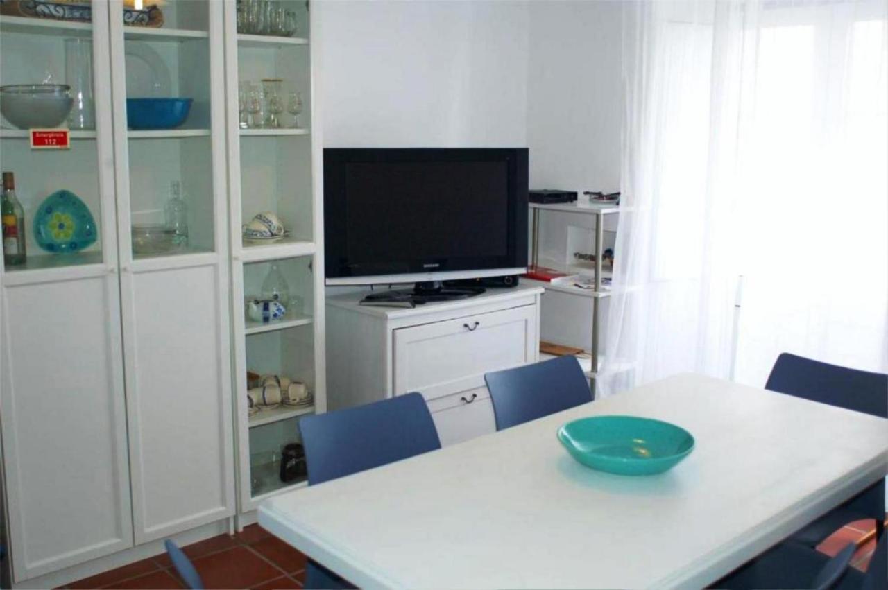 Villa Swordfish Casa Da Luz Peniche Esterno foto