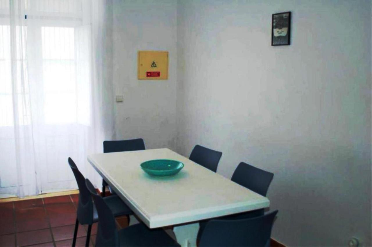 Villa Swordfish Casa Da Luz Peniche Esterno foto