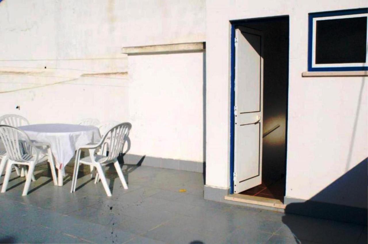 Villa Swordfish Casa Da Luz Peniche Esterno foto